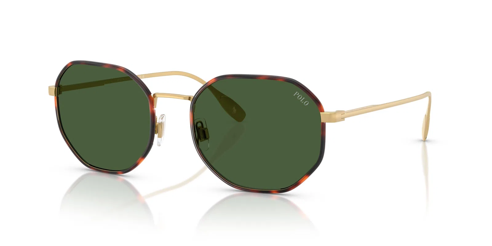 Polo 3157 Sunglasses - view 15